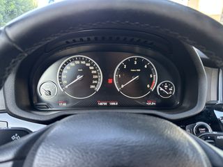 Bmw X3 2016 sDrive18d Full Extra Panorama-thumb-8