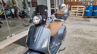 Vespa GTS 300 2017-thumb-5