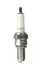Μπουζί CR8E Sym Adx.300 TCS E5 2024-2025 TCR8E
