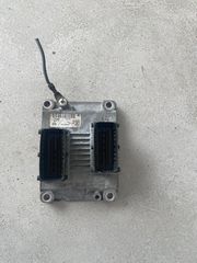 ΕΓΚΕΦΑΛΟΣ OPEL CORSA 2001-201O z14xep
