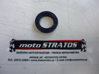 Τσιμούχα Στροφάλου 27*42*7 Sym Adx.300 TCS E5 2024-2025 91201-HMA-300