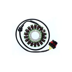 Πηνιοφορος Atv Can Am 4X4 500/800, 6X6 650, Xmr 1000 Esg 306 | Electrosport
