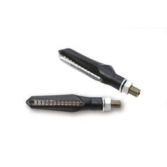 Highsider Smart Led Sequential Indicators Run-thumb-3