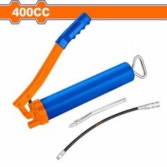 WADFOW ΓΡΑΣΣΑΔΟΡOΣ ΧΕΙΡΟΣ 400cc (WGG2540)