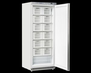 INOXWEB 2027-Καταψύκτης CN 613 - 600lt (Ενεργειακής κλάσης Α) CH-CN 613