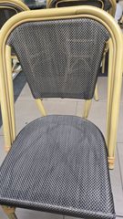 καρέκλες bistro-thumb-5