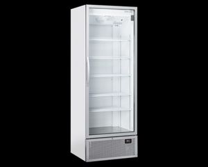 INOXWEB 2026-Ψυγείο αναψυκτικών TKG 710 700 λίτρων CH-TKG 710
