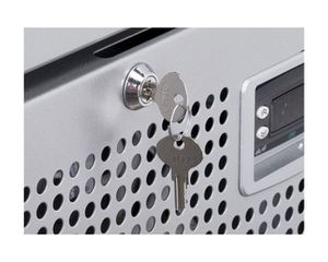 INOXWEB 2026-Ψυγείο αναψυκτικών TKG 710 700 λίτρων CH-TKG 710-thumb-2