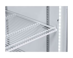 INOXWEB 2026-Ψυγείο αναψυκτικών TKG 710 700 λίτρων CH-TKG 710-thumb-3