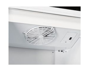 INOXWEB 2026-Ψυγείο αναψυκτικών TKG 710 700 λίτρων CH-TKG 710-thumb-4