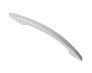 INOXWEB 2026-Ψυγείο αναψυκτικών TKG 710 700 λίτρων CH-TKG 710-thumb-5