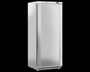 INOXWEB 2027-Καταψύκτης CNX 6 - 600lt (Ενεργειακής κλάσης Α) CH-CNX 6