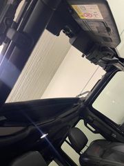 Jeep Wrangler 2018 RUBICON-thumb-9