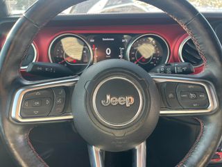 Jeep Wrangler 2018 RUBICON-thumb-12