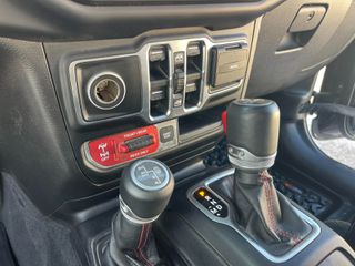 Jeep Wrangler 2018 RUBICON-thumb-13