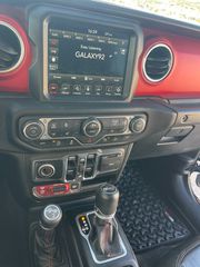 Jeep Wrangler 2018 RUBICON-thumb-14