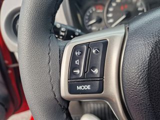 Toyota Yaris 2018 1.0 (69H) VVTI-thumb-11