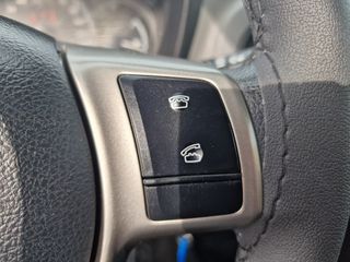 Toyota Yaris 2018 1.0 (69H) VVTI-thumb-12