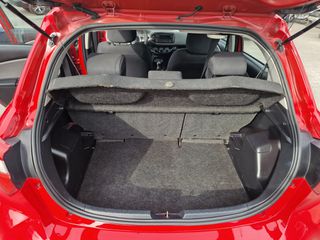 Toyota Yaris 2018 1.0 (69H) VVTI-thumb-19