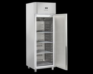INOXWEB 2027-Θάλαμος QR 4 - 400 Lt CH-QR 4