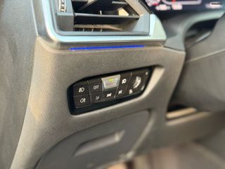 Bmw 320 2021 320D-thumb-12