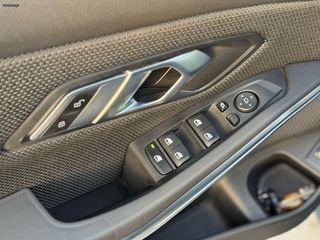 Bmw 320 2021 320D-thumb-13