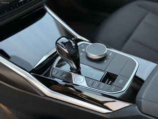 Bmw 320 2021 320D-thumb-14