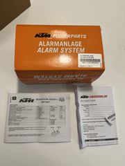 Def. Com3 T συναγερμός Ktm-thumb-1