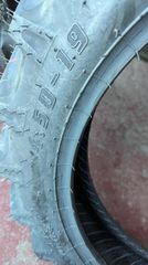 (((NOUSIS TYRES)))ΜΕΤΑΧΕΙΡΙΣΜΕΝΑ ΕΛΑΣΤΙΚΑ 450-19 GALAXY   TO ΤΕΜΑΧΙΟ 75ΕΥΡΩ