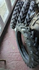 (((NOUSIS TYRES)))ΜΕΤΑΧΕΙΡΙΣΜΕΝΑ ΕΛΑΣΤΙΚΑ 450-19 GALAXY   TO ΤΕΜΑΧΙΟ 75ΕΥΡΩ-thumb-1