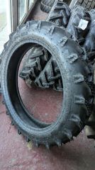 (((NOUSIS TYRES)))ΜΕΤΑΧΕΙΡΙΣΜΕΝΑ ΕΛΑΣΤΙΚΑ 450-19 GALAXY   TO ΤΕΜΑΧΙΟ 75ΕΥΡΩ-thumb-3