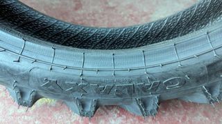 (((NOUSIS TYRES)))ΜΕΤΑΧΕΙΡΙΣΜΕΝΑ ΕΛΑΣΤΙΚΑ 450-19 GALAXY   TO ΤΕΜΑΧΙΟ 75ΕΥΡΩ-thumb-4