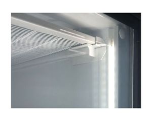 INOXWEB 2027-Κατάψυξη 600 λίτρων QNG 600 (ΜΕ ΓΥΑΛΙΝΗ ΠΟΡΤΑ) CH-QNG 600-thumb-4