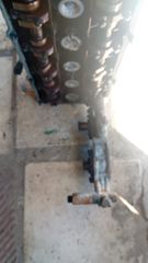 Ε46 καπακι 325-thumb-6