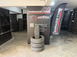 8*******215-65-16 FIRESTONE DOT2024!!!!!!!!!!!!!!!!!