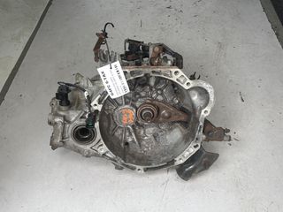 ΣΑΣΜΑΝ HYUNDAI I30-KIA CEED 1.6 16V G4FC "6-TAXYTO"
