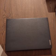LENOVO 14"