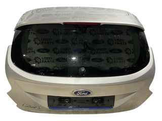 Τζαμόπορτα Ford Focus 2011-2018