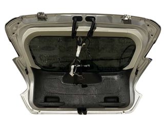 Τζαμόπορτα Ford Focus 2011-2018-thumb-2