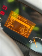 Φορτωτής Με Λάστιχα Volvo 2008 L120F-thumb-14