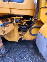 Φορτωτής Με Λάστιχα Volvo 2008 L120F-thumb-5