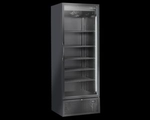 INOXWEB 2027-Ψυγείο αναψυκτικών TKG 710B 700 λίτρων CH-TKG 710B