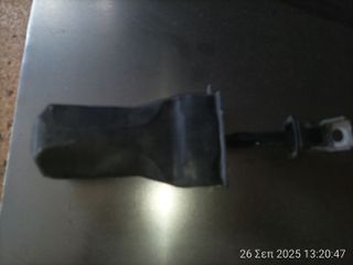 ΣΤΟΠ ΔΕΞΙΑΣ / ΑΡΙΣΤΕΡΗΣ  ΠΟΡΤΑΣ 3ΘΥΡΟ 6R0837267A VW POLO 09-14