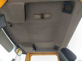 Φορτωτής Με Λάστιχα Volvo 2002 L120E-thumb-13