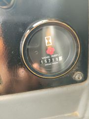 Φορτωτής Με Λάστιχα Volvo 2002 L120E-thumb-14