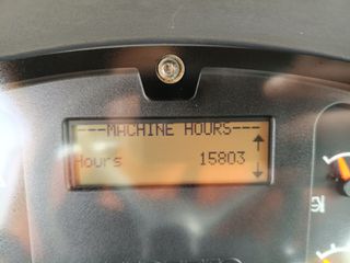 Φορτωτής Με Λάστιχα Volvo 2002 L120E-thumb-15