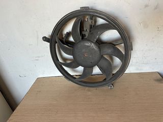 MINI COOPER R56 ONE 2006-2011 BENTΙΛΑΤΕΡ ΜΕ 2 PIN ΓΝΗΣΙΟ