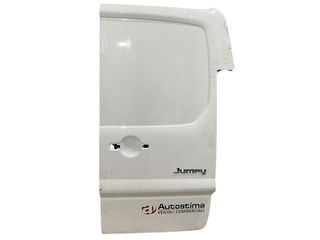 Πίσω Δεξιά Πόρτα Citroen Jumpy 2007-2016