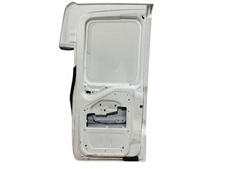 Πίσω Δεξιά Πόρτα Citroen Jumpy 2007-2016-thumb-2