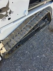 Φορτωτάκι Bobcat 2014 T 110.  2700 ώρες!!!-thumb-5